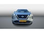 Nissan X-Trail 1.5 Hybrid N-Connecta 7-Persoons/1800 kg Trekgewicht