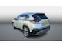 Nissan X-Trail 1.5 Hybrid N-Connecta 7-Persoons/1800 kg Trekgewicht