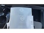 Nissan X-Trail 1.5 Hybrid N-Connecta 7-Persoons/1800 kg Trekgewicht