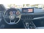 Nissan X-Trail 1.5 Hybrid N-Connecta 7-Persoons/1800 kg Trekgewicht