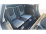 Nissan X-Trail 1.5 Hybrid N-Connecta 7-Persoons/1800 kg Trekgewicht
