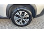 Nissan X-Trail 1.5 Hybrid N-Connecta 7-Persoons/1800 kg Trekgewicht