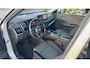 Nissan X-Trail 1.5 Hybrid N-Connecta 7-Persoons/1800 kg Trekgewicht