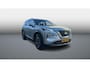 Nissan X-Trail 1.5 Hybrid N-Connecta 7-Persoons/1800 kg Trekgewicht