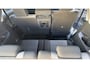 Nissan X-Trail 1.5 Hybrid N-Connecta 7-Persoons/1800 kg Trekgewicht