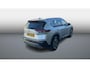 Nissan X-Trail 1.5 Hybrid N-Connecta 7-Persoons/1800 kg Trekgewicht