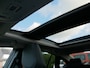 Toyota Mirai Prestige FUEL CELL | HEAD-UP | PANO | JBL ** 14599 NETTO **