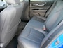 Toyota Mirai Prestige FUEL CELL | HEAD-UP | PANO | JBL ** 14599 NETTO **