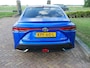 Toyota Mirai Prestige FUEL CELL | HEAD-UP | PANO | JBL ** 14599 NETTO **