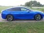 Toyota Mirai Prestige FUEL CELL | HEAD-UP | PANO | JBL ** 14599 NETTO **