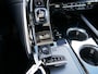 Toyota Mirai Prestige FUEL CELL | HEAD-UP | PANO | JBL ** 14599 NETTO **