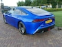 Toyota Mirai Prestige FUEL CELL | HEAD-UP | PANO | JBL ** 14599 NETTO **