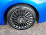 Toyota Mirai Prestige FUEL CELL | HEAD-UP | PANO | JBL ** 14599 NETTO **