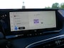 Toyota Mirai Prestige FUEL CELL | HEAD-UP | PANO | JBL ** 14599 NETTO **