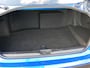 Toyota Mirai Prestige FUEL CELL | HEAD-UP | PANO | JBL ** 14599 NETTO **