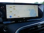 Toyota Mirai Prestige FUEL CELL | HEAD-UP | PANO | JBL ** 14599 NETTO **