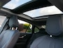 Toyota Mirai Prestige FUEL CELL | HEAD-UP | PANO | JBL ** 14599 NETTO **