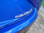 Toyota Mirai Prestige FUEL CELL | HEAD-UP | PANO | JBL ** 14599 NETTO **
