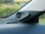 Toyota Mirai Prestige FUEL CELL | HEAD-UP | PANO | JBL ** 14599 NETTO **