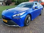 Toyota Mirai Prestige FUEL CELL | HEAD-UP | PANO | JBL ** 14599 NETTO **