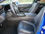 Toyota Mirai Prestige FUEL CELL | HEAD-UP | PANO | JBL ** 14599 NETTO **