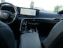 Toyota Mirai Prestige FUEL CELL | HEAD-UP | PANO | JBL ** 14599 NETTO **