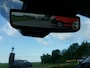 Toyota Mirai Prestige FUEL CELL | HEAD-UP | PANO | JBL ** 14599 NETTO **
