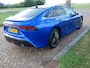 Toyota Mirai Prestige FUEL CELL | HEAD-UP | PANO | JBL ** 14599 NETTO **