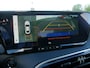 Toyota Mirai Prestige FUEL CELL | HEAD-UP | PANO | JBL ** 14599 NETTO **