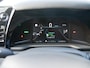 Toyota Mirai Prestige FUEL CELL | HEAD-UP | PANO | JBL ** 14599 NETTO **