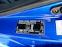 Toyota Mirai Prestige FUEL CELL | HEAD-UP | PANO | JBL ** 14599 NETTO **