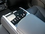 Toyota Mirai Prestige FUEL CELL | HEAD-UP | PANO | JBL ** 14599 NETTO **