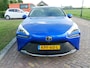 Toyota Mirai Prestige FUEL CELL | HEAD-UP | PANO | JBL ** 14599 NETTO **