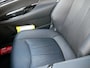 Toyota Mirai Prestige FUEL CELL | HEAD-UP | PANO | JBL ** 14599 NETTO **