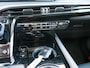 Toyota Mirai Prestige FUEL CELL | HEAD-UP | PANO | JBL ** 14599 NETTO **