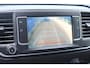 Opel Vivaro-e 75 kWh SOH 90,63% | CAMERA | CARPLAY | BETIMMERING LAADRUIMTE | NETTE AUTO!