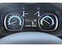 Opel Vivaro-e 75 kWh SOH 90,63% | CAMERA | CARPLAY | BETIMMERING LAADRUIMTE | NETTE AUTO!