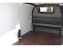 Opel Vivaro-e 75 kWh SOH 90,63% | CAMERA | CARPLAY | BETIMMERING LAADRUIMTE | NETTE AUTO!