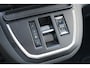 Opel Vivaro-e 75 kWh SOH 90,63% | CAMERA | CARPLAY | BETIMMERING LAADRUIMTE | NETTE AUTO!