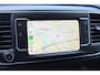Opel Vivaro-e 75 kWh SOH 90,63% | CAMERA | CARPLAY | BETIMMERING LAADRUIMTE | NETTE AUTO!
