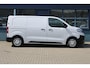 Opel Vivaro-e 75 kWh SOH 90,63% | CAMERA | CARPLAY | BETIMMERING LAADRUIMTE | NETTE AUTO!