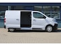 Opel Vivaro-e 75 kWh SOH 90,63% | CAMERA | CARPLAY | BETIMMERING LAADRUIMTE | NETTE AUTO!