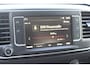 Opel Vivaro-e 75 kWh SOH 90,63% | CAMERA | CARPLAY | BETIMMERING LAADRUIMTE | NETTE AUTO!