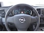 Opel Vivaro-e 75 kWh SOH 90,63% | CAMERA | CARPLAY | BETIMMERING LAADRUIMTE | NETTE AUTO!
