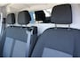 Opel Vivaro-e 75 kWh SOH 90,63% | CAMERA | CARPLAY | BETIMMERING LAADRUIMTE | NETTE AUTO!