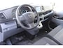 Opel Vivaro-e 75 kWh SOH 90,63% | CAMERA | CARPLAY | BETIMMERING LAADRUIMTE | NETTE AUTO!