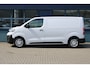 Opel Vivaro-e 75 kWh SOH 90,63% | CAMERA | CARPLAY | BETIMMERING LAADRUIMTE | NETTE AUTO!