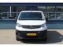 Opel Vivaro-e 75 kWh SOH 90,63% | CAMERA | CARPLAY | BETIMMERING LAADRUIMTE | NETTE AUTO!