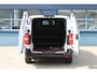 Opel Vivaro-e 75 kWh SOH 90,63% | CAMERA | CARPLAY | BETIMMERING LAADRUIMTE | NETTE AUTO!