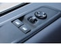 Opel Vivaro-e 75 kWh SOH 90,63% | CAMERA | CARPLAY | BETIMMERING LAADRUIMTE | NETTE AUTO!